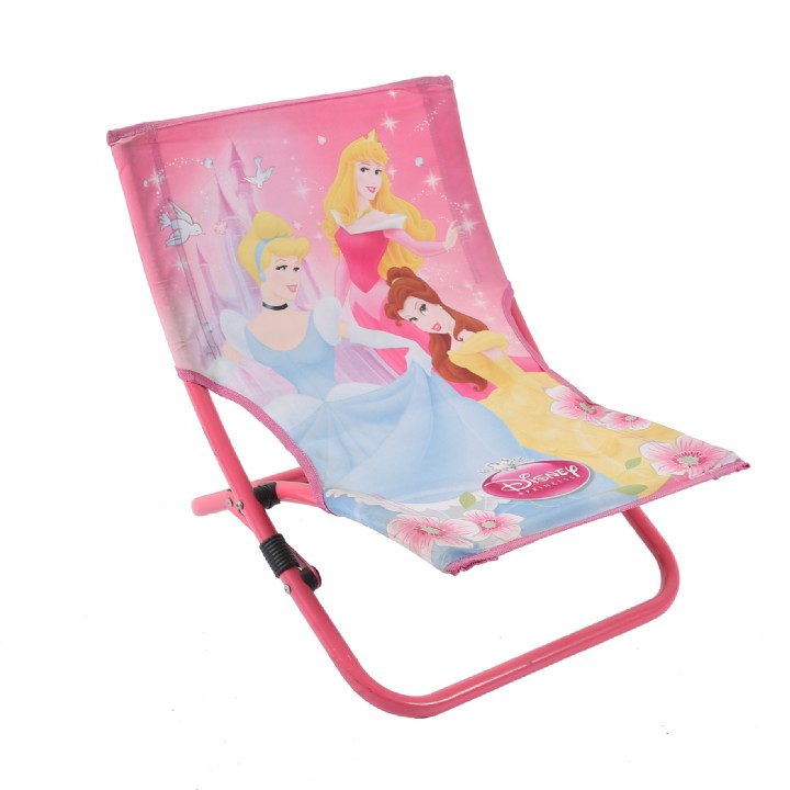 F20306jr-princess