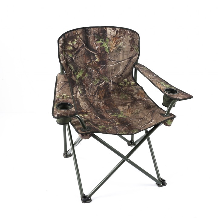 2006158k-camo